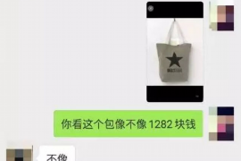 永州如何避免债务纠纷？专业追讨公司教您应对之策